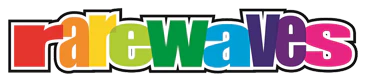 Rarewaves.com